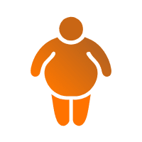 Environmental Factors